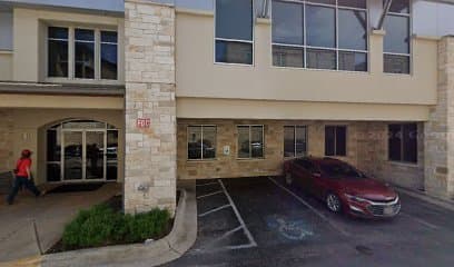 Performance Wellness - Photo 1