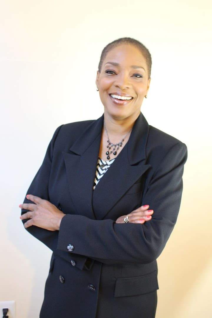 Personal Touch Chiropractic - Photo 1