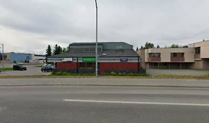 Peter A. Ryan, DC - Photo 1