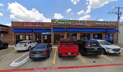 Peter McRee, DC - Photo 1