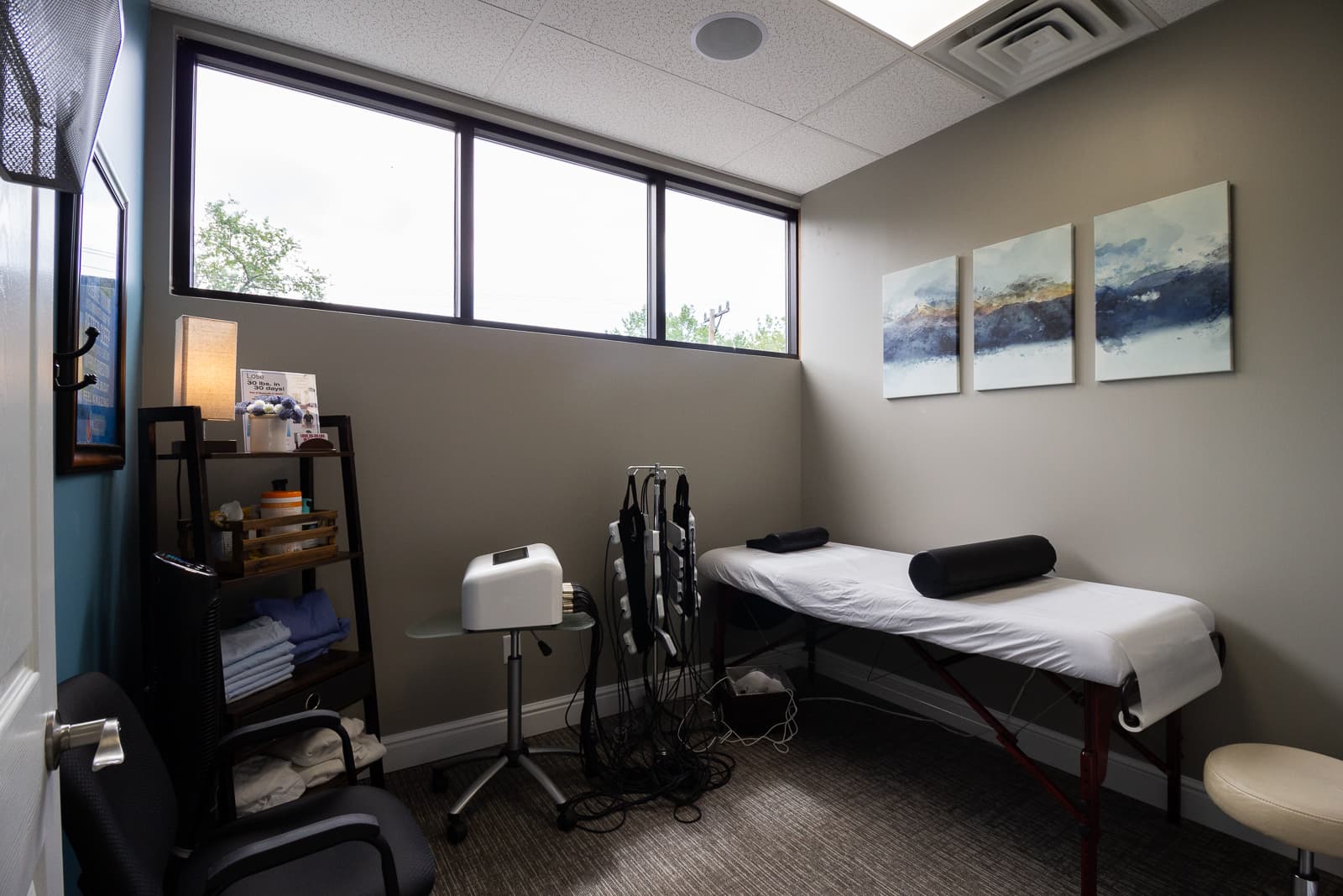 Pittsburgh Integrated Wellness - Photo 1