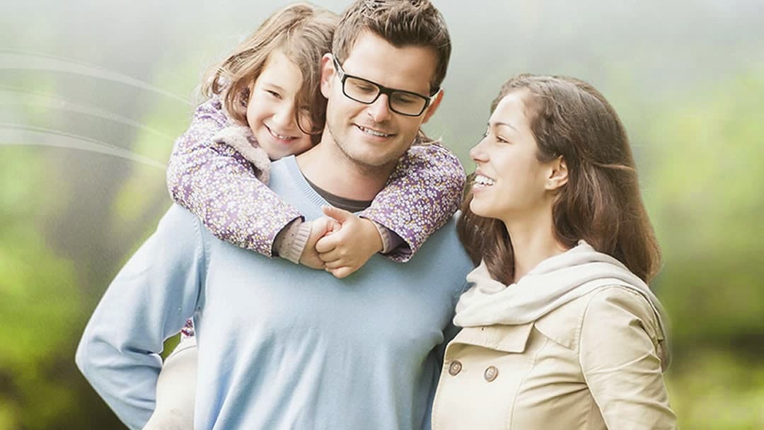 Ploucha Chiropractic Center - Photo 1