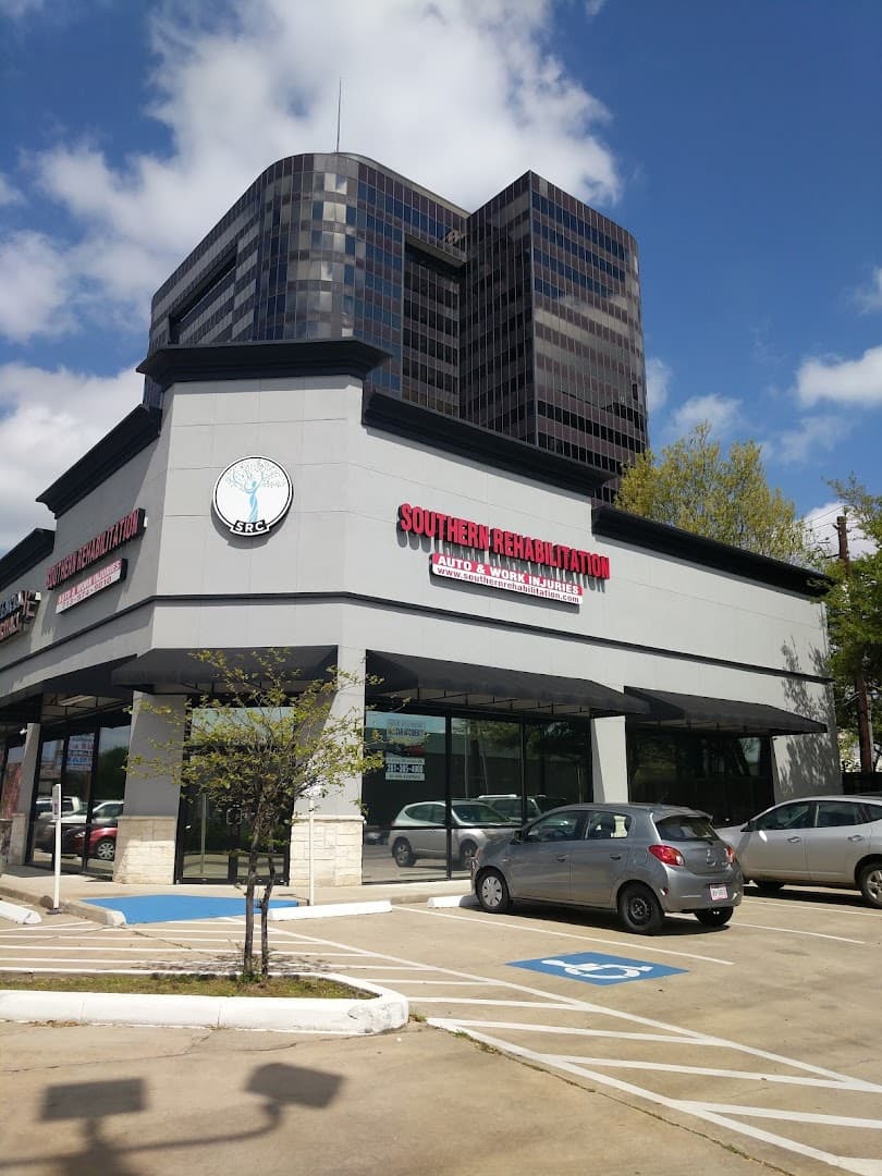 Prestige Chiropractic - Photo 1