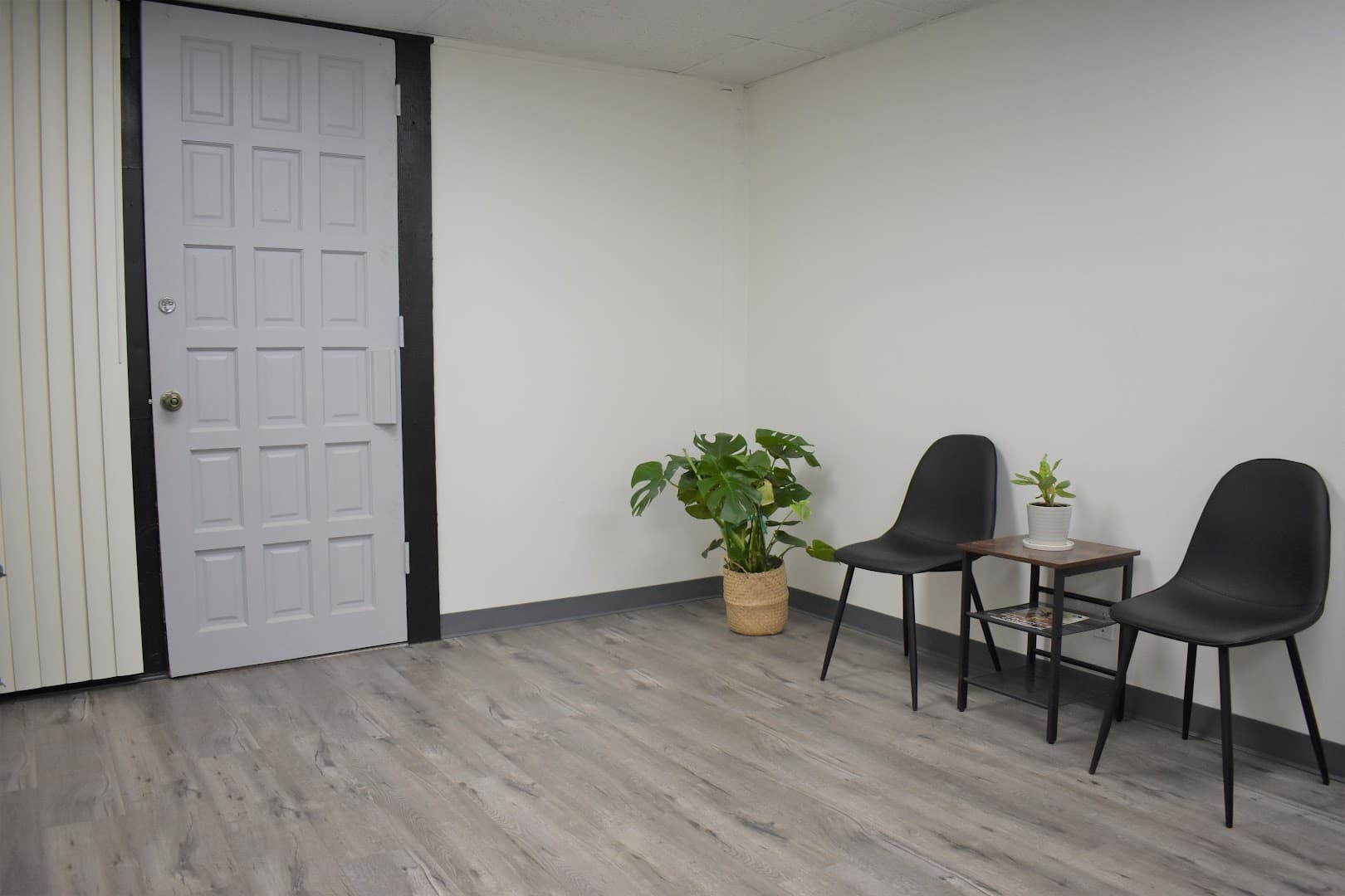 Prime Health Center - Photo 1