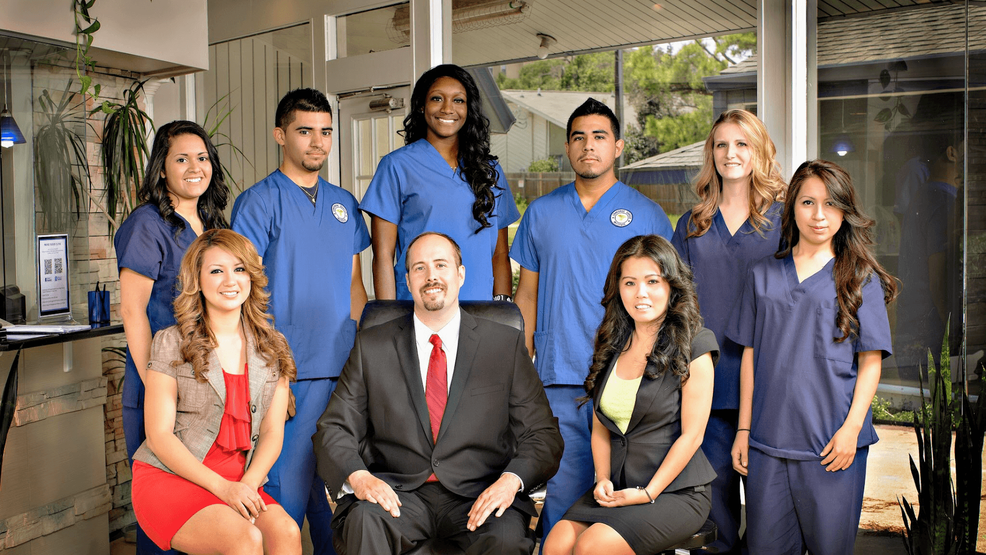 Prime Injury & Wellness Clinic - Photo 1