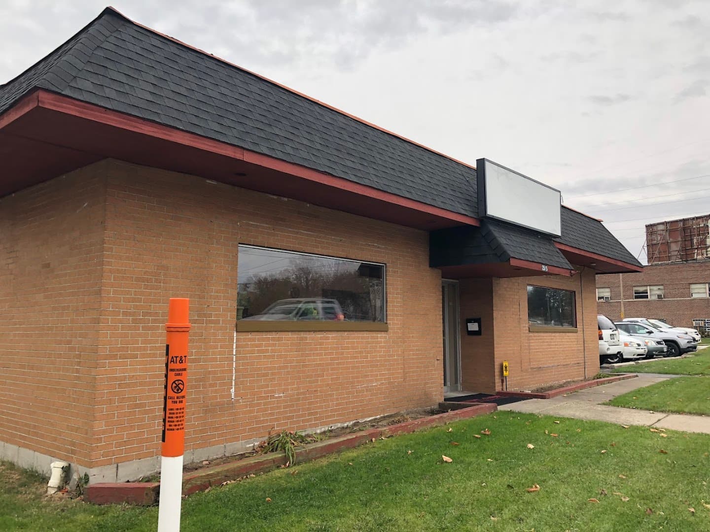 Procare Accident & Injury Center, Inc. - Photo 1