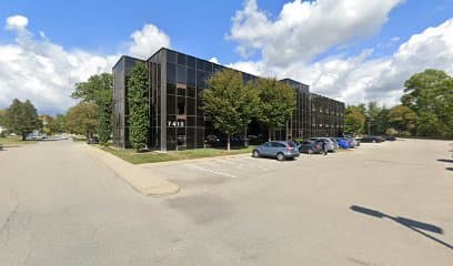 Rachael A. Kuperus, DC - Photo 1