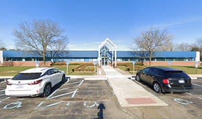 Rauch Chiropractic Life Center - Photo 1