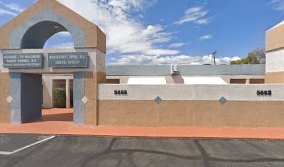 Rebalance Chiropractic LLC - Photo 1