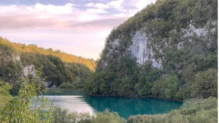 Renew Health and Wellness - Photo 1