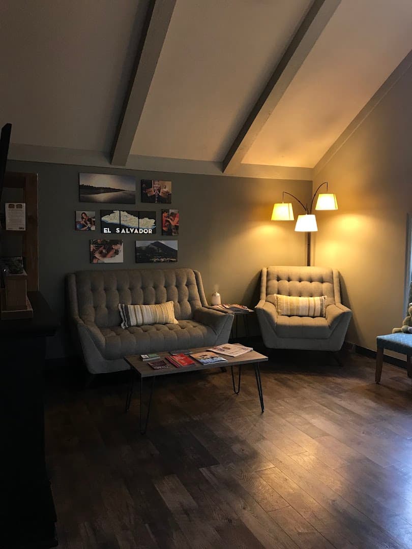 Restore Chiropractic Center - Photo 1