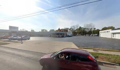 Richard F. Buck, Chiropractor - Photo 1