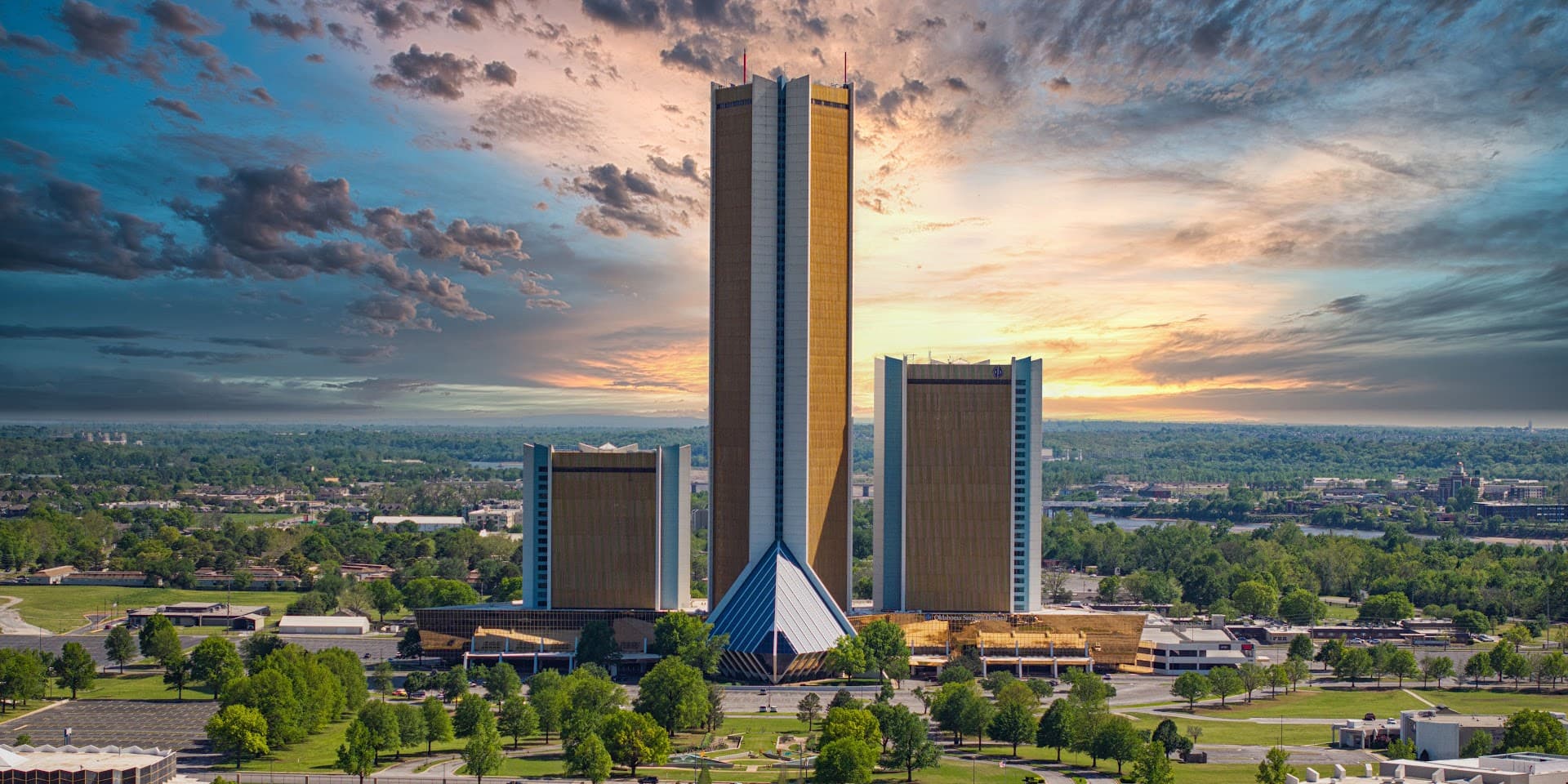 Rise Chiropractic, LLC - Photo 1