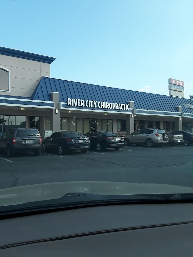 River City Chiropractic - Northeast - Photo 1