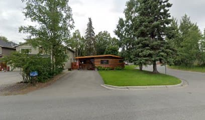 Robert L. Como, DC - Photo 1