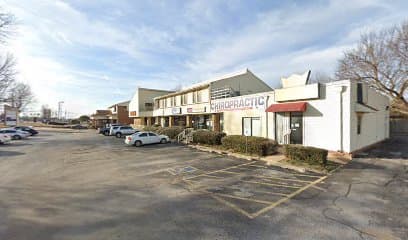 Robinson Lance DC - Photo 1