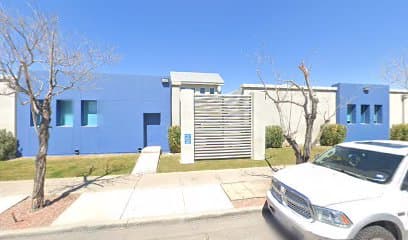 Rodriguez Jesus A DC - Photo 1