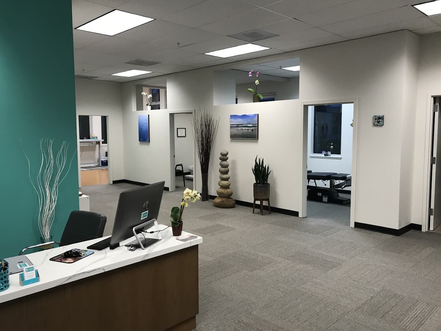 Schoeb Chiropractic - Photo 1