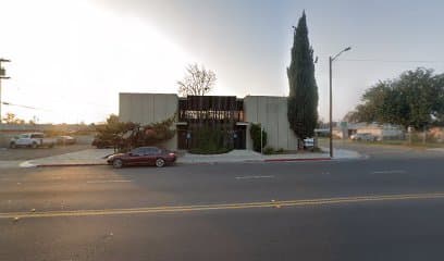 Schroeder Family Chiropractic: Schroeder De C Madeline DC - Photo 1