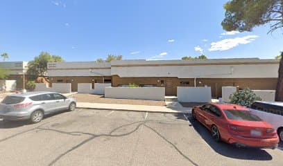 Scott K. DeMent, DC - Photo 1