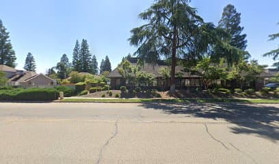 Scott Swarthout - Photo 1