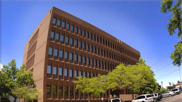 Shapiro Family Chiropractic - Photo 1