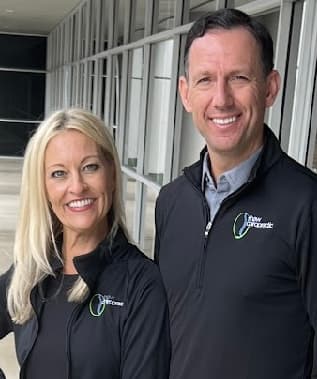 SHAW CHIROPRACTIC - Photo 1