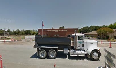 Shawn Hayes - Photo 1