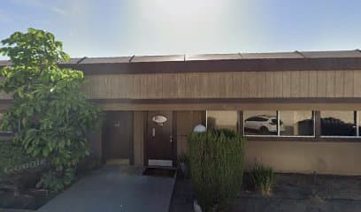 Sierra Chiropractic - Photo 1