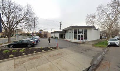 Sierra Valley Chiropractic - Photo 1