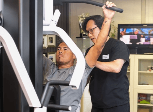 Signature Health - Photo 1