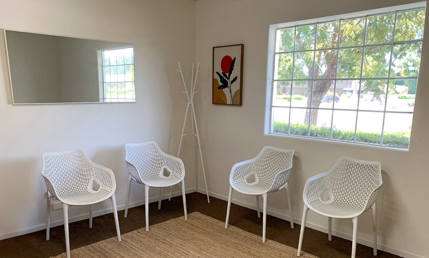 Sol Chiropractic - Photo 1