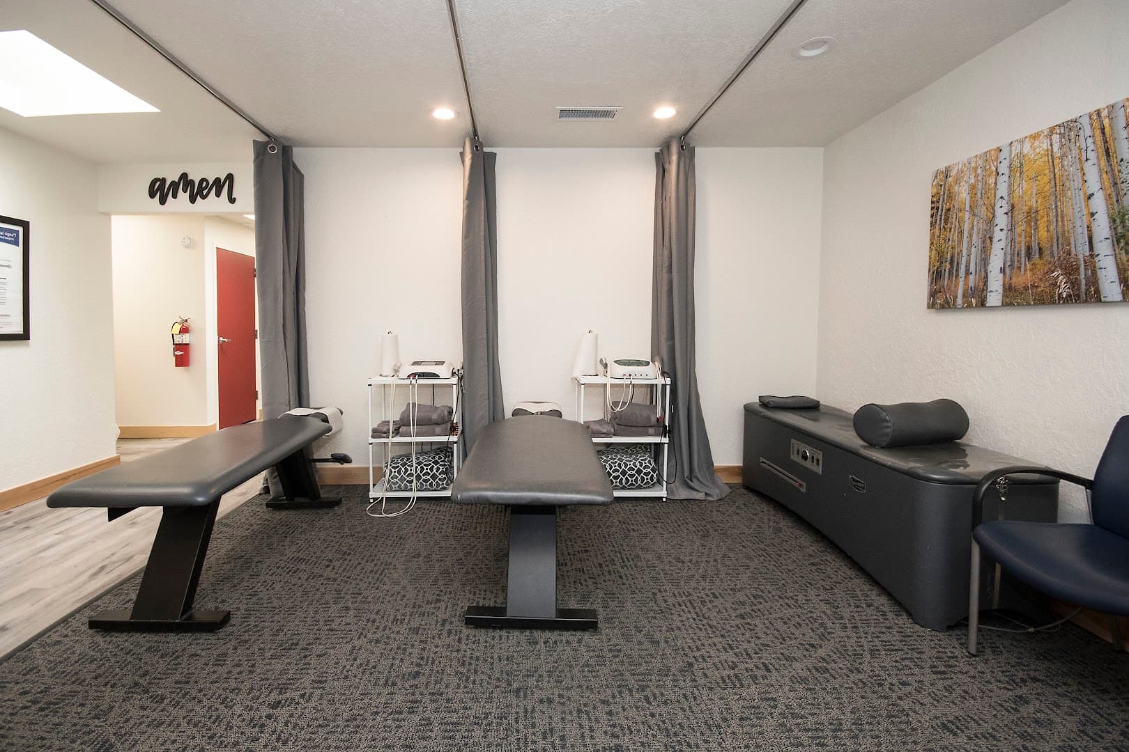 Southwest Brain Performance Centers - Photo 1