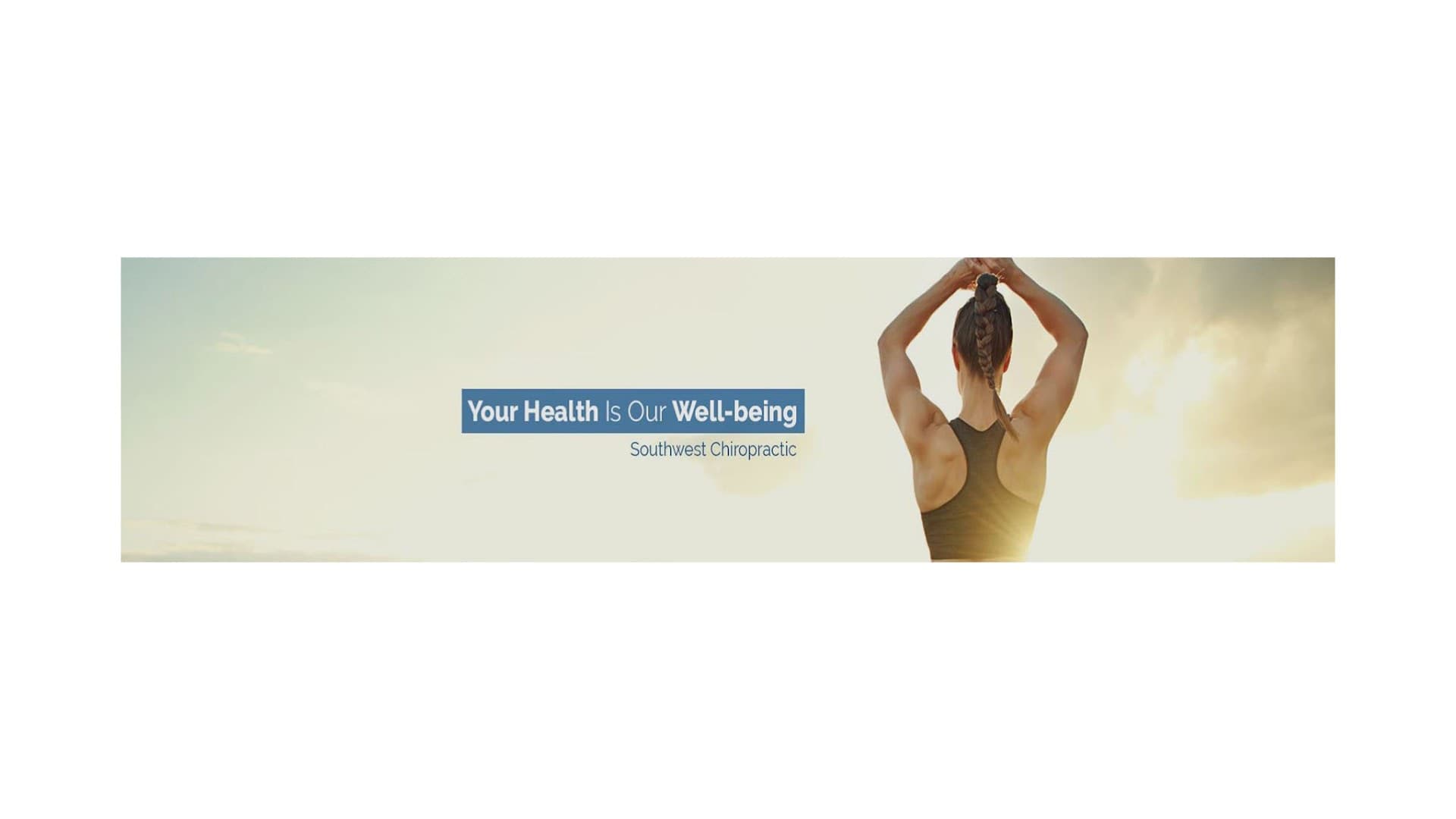 Southwest Chiropractic - Photo 1