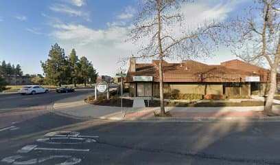 Spinal Aid - Photo 1