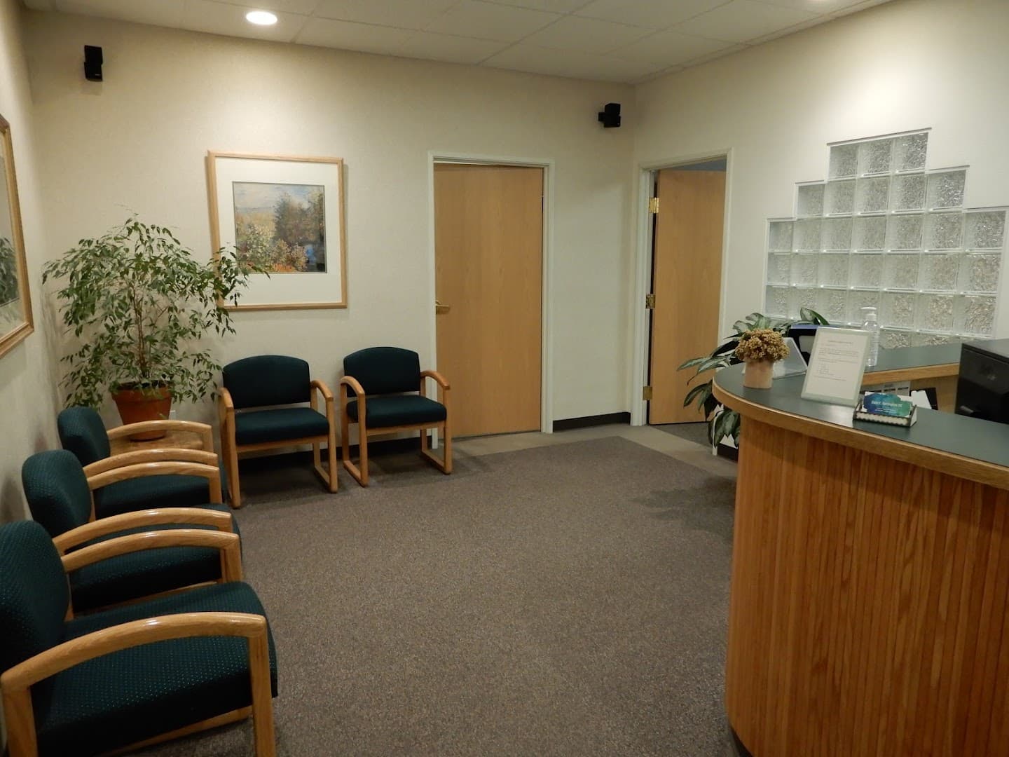 Springhill Dale E DC - Photo 1