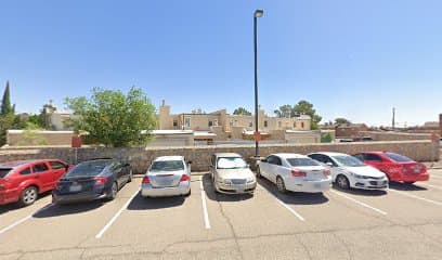 Stanley E. French Jr, DC - Photo 1