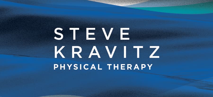 Steve Kravitz Physical Therapy - Photo 1