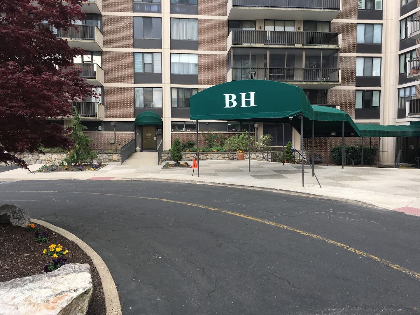 Stone Bridge Wellness - Photo 1