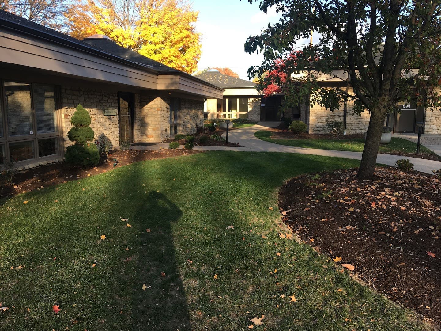 Storm Chiropractic Clinic - Photo 1