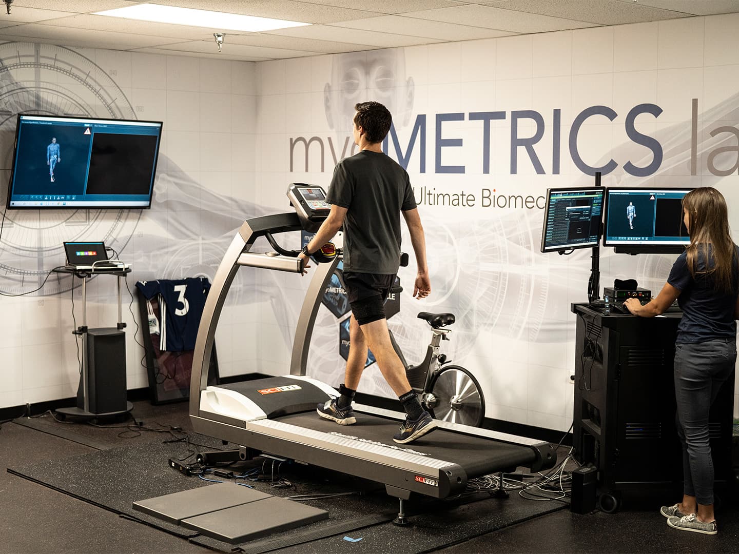 Studholme Chiropractic - Photo 1