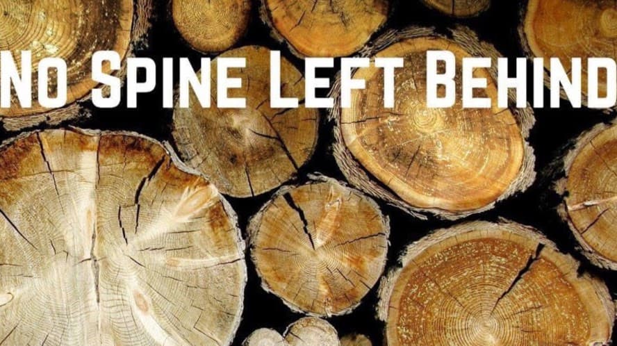 Stumptown Chiropractic - Photo 1