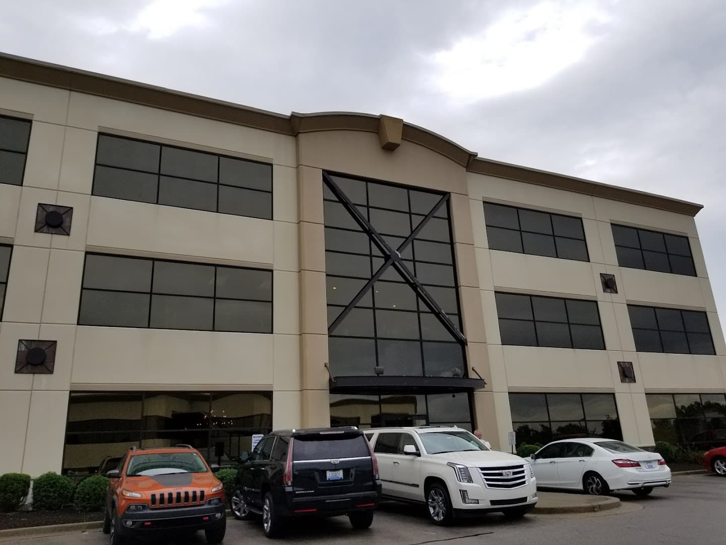 Sullivan Chiropractic & Wellness - Photo 1