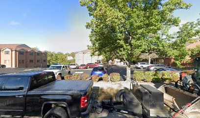 Summit Family Chiropractic - Photo 1