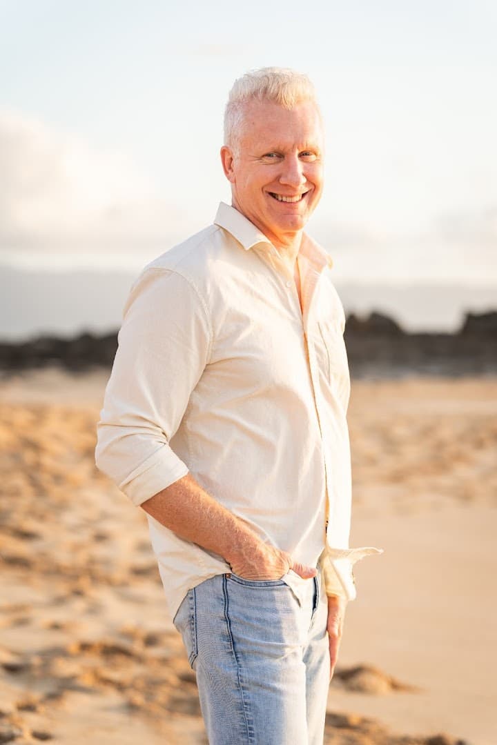 T-Town Chiropractic - Photo 1