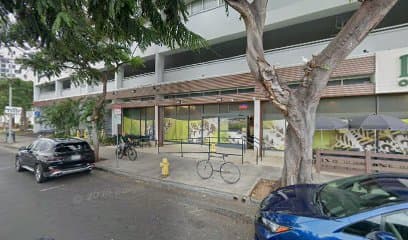 Taira Chiropractic - Photo 1