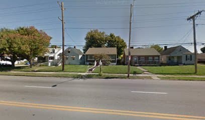 Taylor chiropractic and pain MGT. - Photo 1