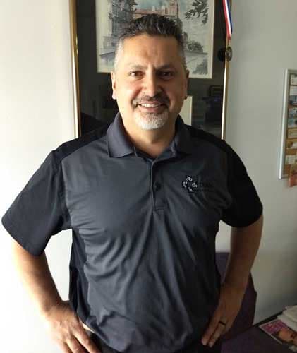 Team Chiropractic - Photo 1