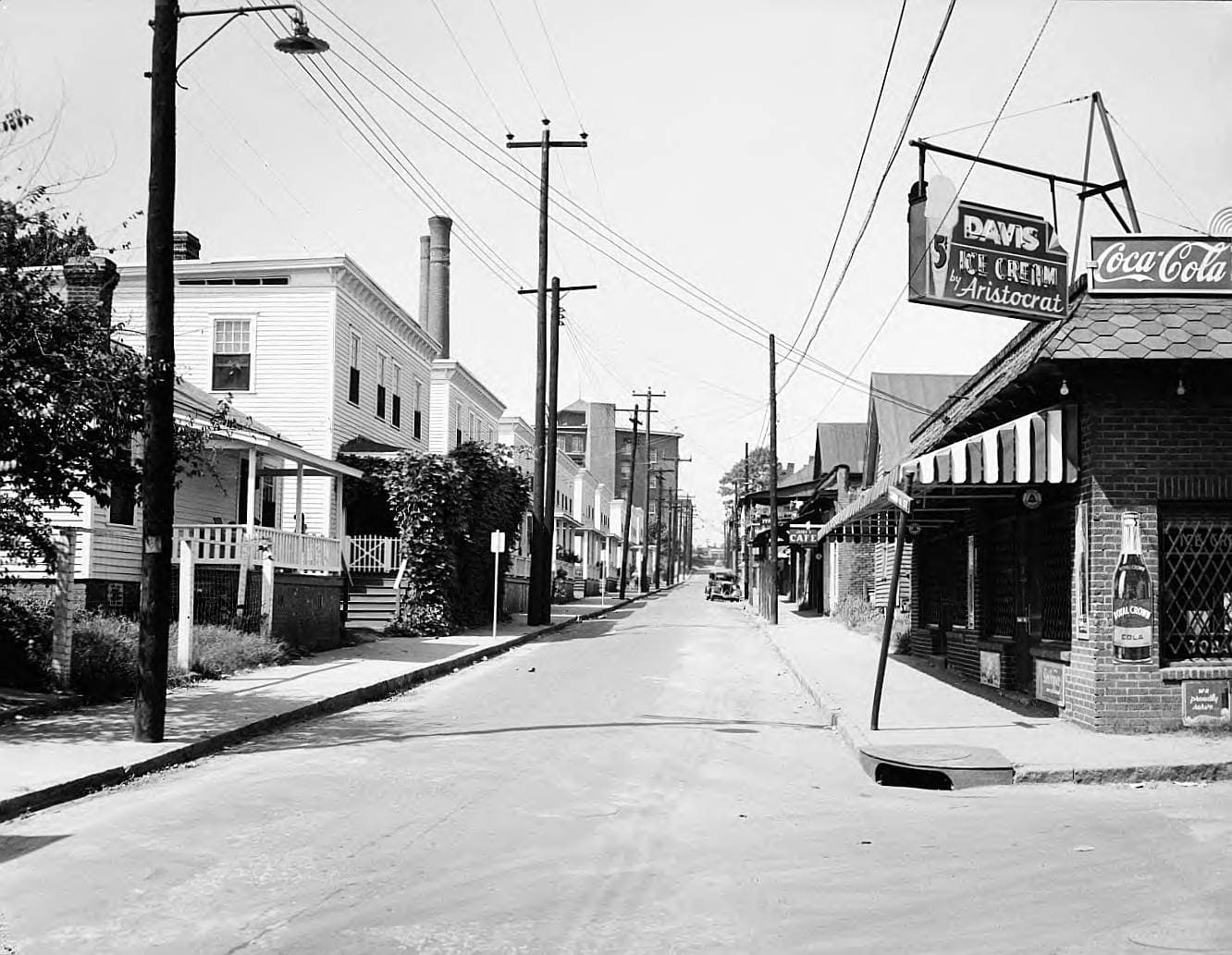 Terminus Chiropractic - Photo 1