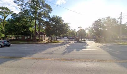 Terry Chiropractic - Photo 1